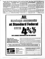 image of December 29, 1967 - number 6