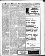 image of December 29, 1967 - number 7