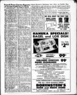 image of December 29, 1967 - number 9