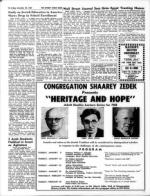 image of December 29, 1967 - number 10