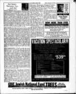 image of December 29, 1967 - number 11