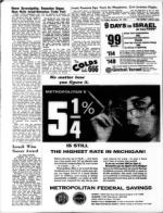 image of December 29, 1967 - number 12