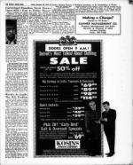 image of December 29, 1967 - number 15