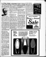 image of December 29, 1967 - number 17