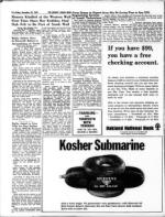 image of December 29, 1967 - number 18