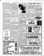 image of December 29, 1967 - number 20