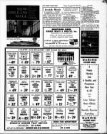 image of December 29, 1967 - number 21