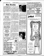 image of December 29, 1967 - number 22