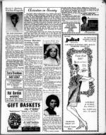 image of December 29, 1967 - number 23