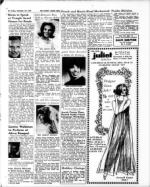 image of December 29, 1967 - number 24