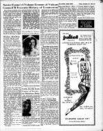 image of December 29, 1967 - number 25