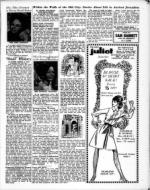 image of December 29, 1967 - number 27