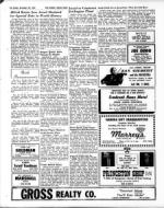 image of December 29, 1967 - number 28