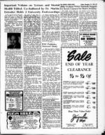 image of December 29, 1967 - number 29