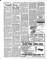 image of December 29, 1967 - number 30