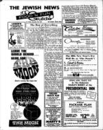 image of December 29, 1967 - number 32