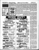 image of December 29, 1967 - number 33