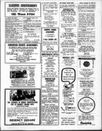 image of December 29, 1967 - number 35