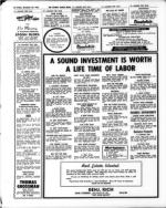 image of December 29, 1967 - number 36