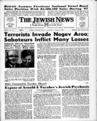 image of January 05, 1968 - number 1