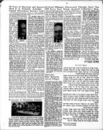 image of January 05, 1968 - number 2