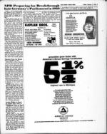 image of January 05, 1968 - number 3