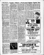 image of January 05, 1968 - number 5