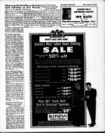 image of January 05, 1968 - number 7