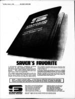 image of January 05, 1968 - number 8