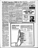 image of January 05, 1968 - number 9