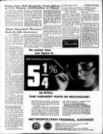 image of January 05, 1968 - number 10