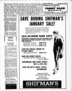 image of January 05, 1968 - number 11