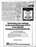 image of January 05, 1968 - number 12