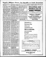 image of January 05, 1968 - number 13