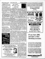 image of January 05, 1968 - number 14