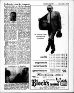 image of January 05, 1968 - number 15