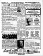 image of January 05, 1968 - number 16