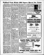 image of January 05, 1968 - number 17