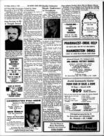 image of January 05, 1968 - number 18