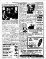 image of January 05, 1968 - number 20