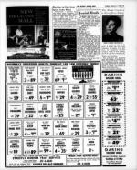 image of January 05, 1968 - number 21