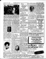 image of January 05, 1968 - number 22