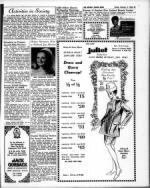 image of January 05, 1968 - number 23