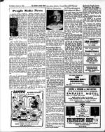 image of January 05, 1968 - number 24