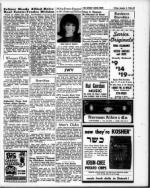 image of January 05, 1968 - number 25