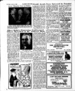 image of January 05, 1968 - number 26