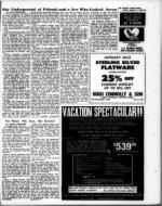 image of January 05, 1968 - number 27