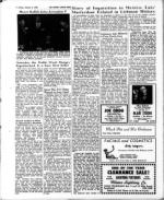 image of January 05, 1968 - number 28