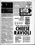 image of January 05, 1968 - number 29