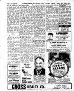 image of January 05, 1968 - number 30